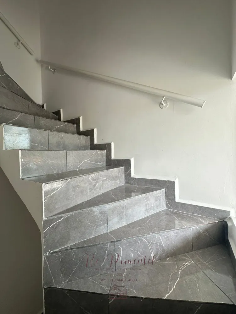 Casa, 2 quartos, 72 m² - Foto 3