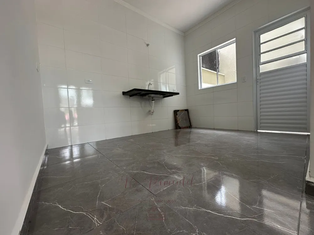 Casa, 2 quartos, 72 m² - Foto 5