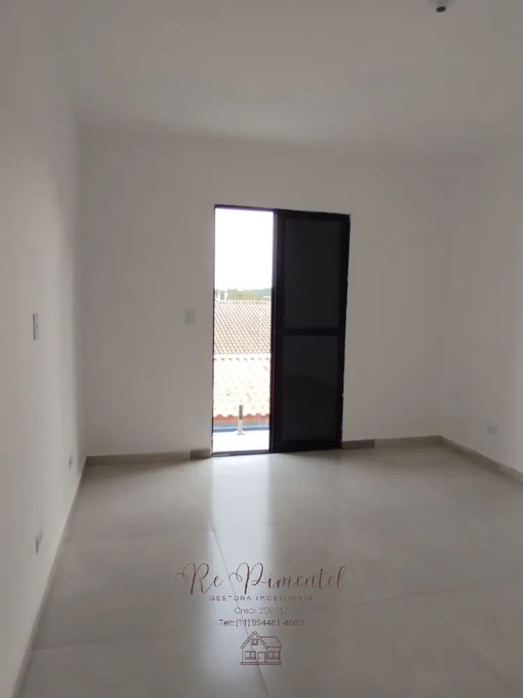 Casa, 2 quartos - Foto 6