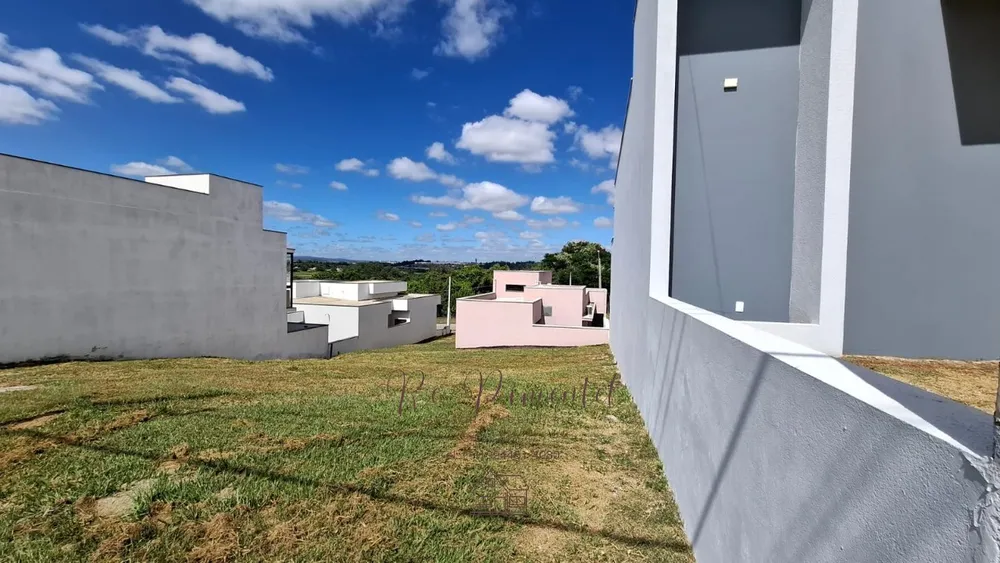 Terreno, 160 m² - Foto 2