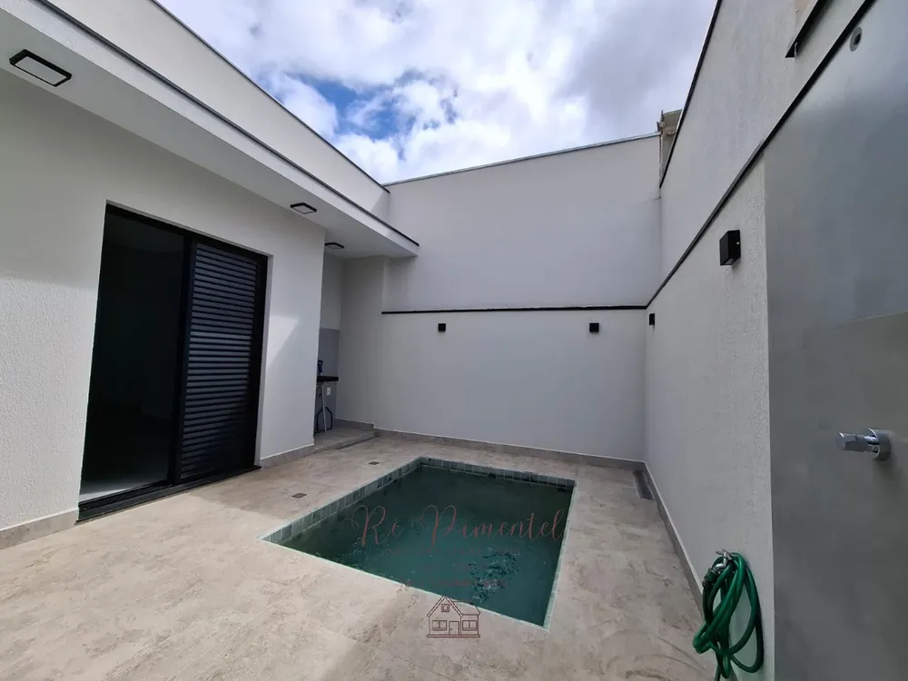 Casa, 3 quartos, 106 m² - Foto 17