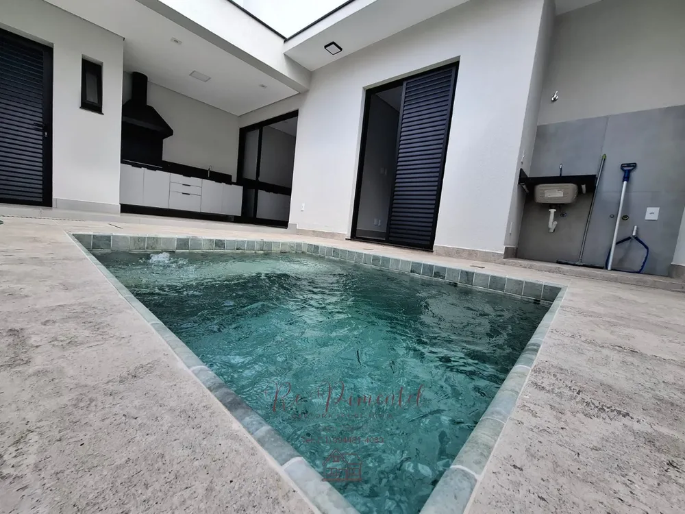 Casa, 3 quartos, 106 m² - Foto 18