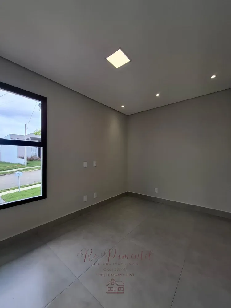 Casa, 3 quartos, 106 m² - Foto 8