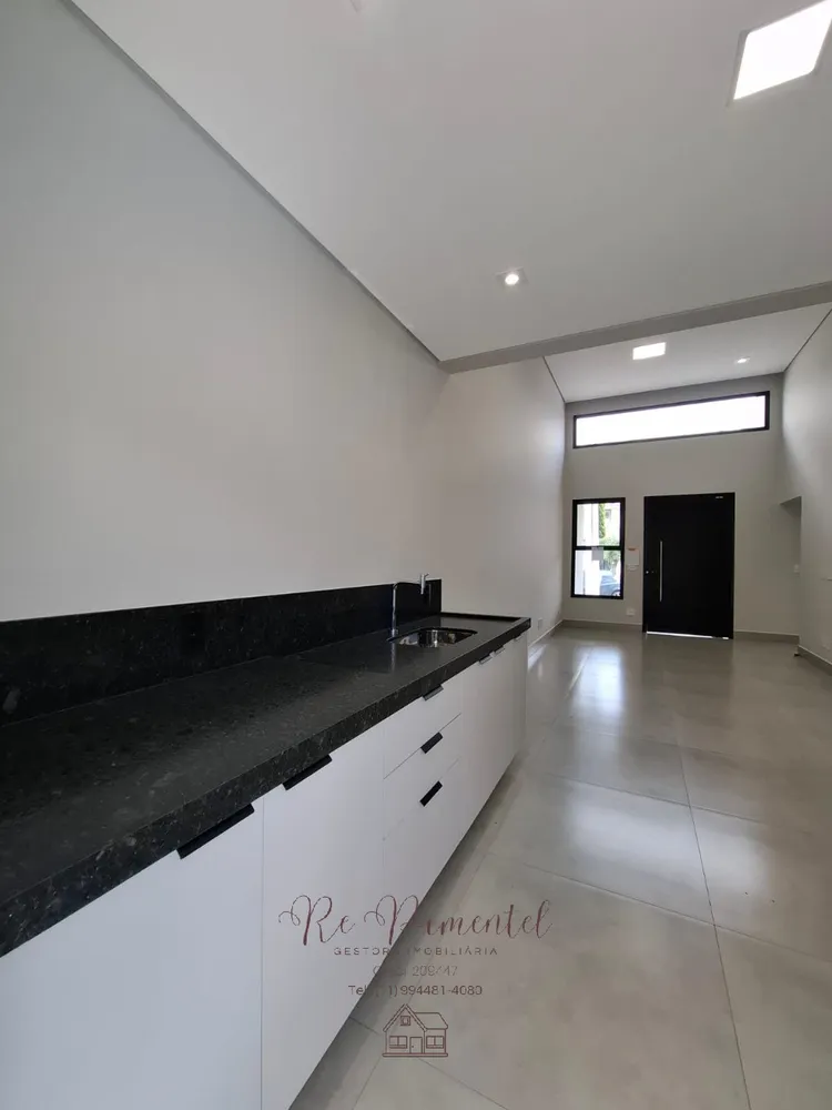 Casa, 3 quartos, 106 m² - Foto 4