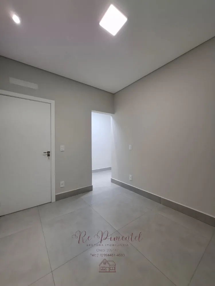 Casa, 3 quartos, 106 m² - Foto 10