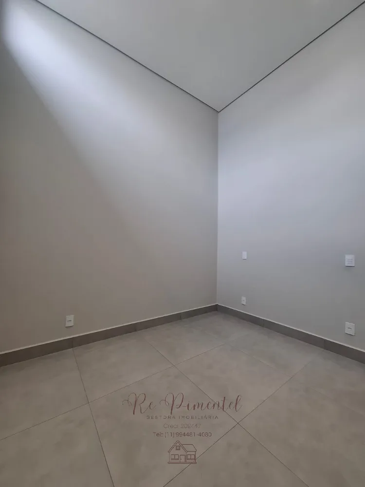 Casa, 3 quartos, 106 m² - Foto 6