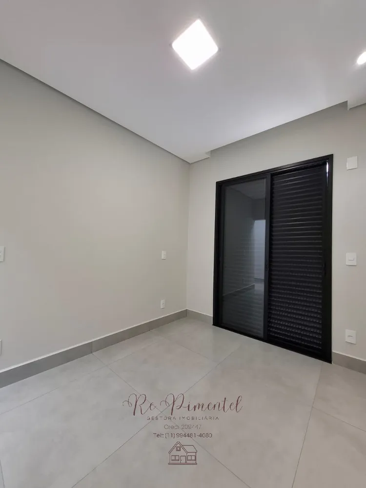 Casa, 3 quartos, 106 m² - Foto 12