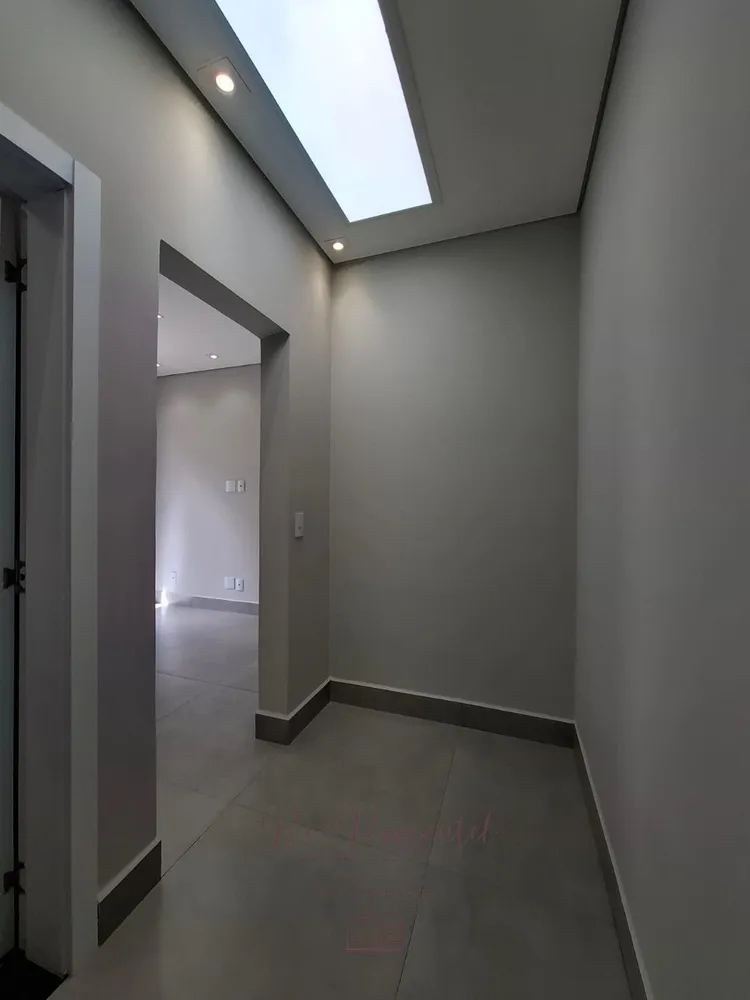 Casa, 3 quartos, 106 m² - Foto 11