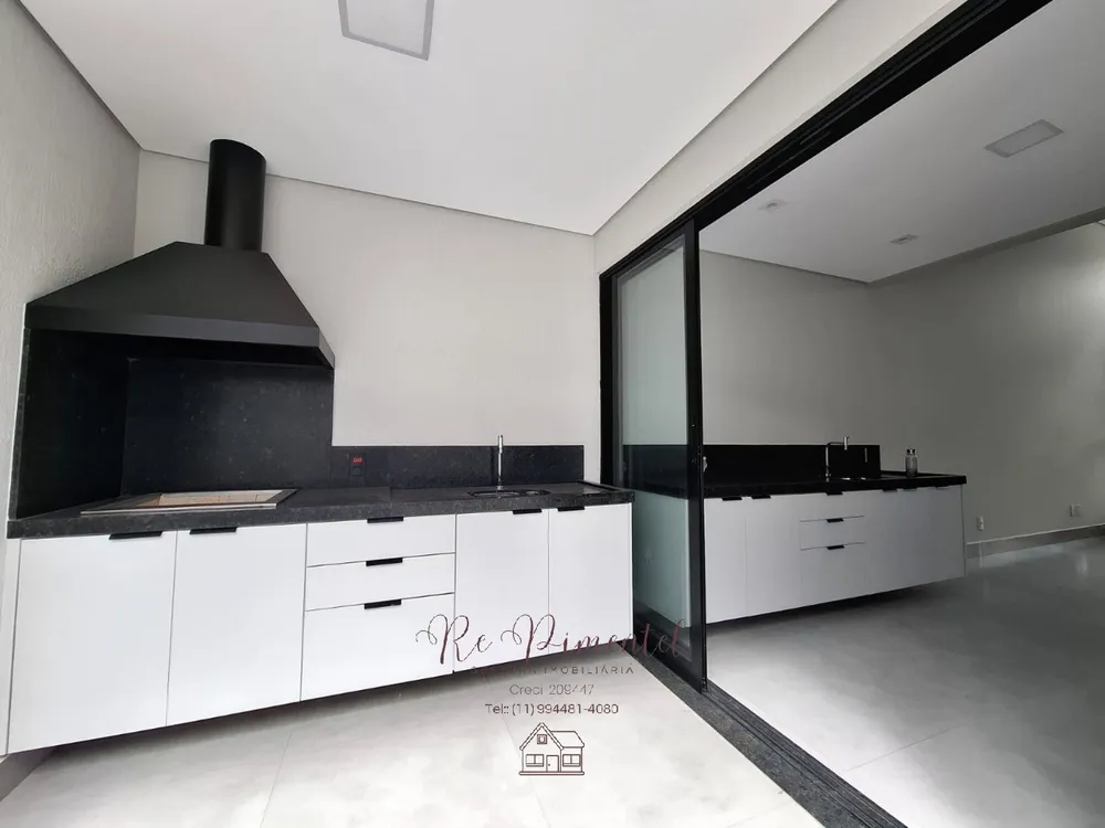Casa, 3 quartos, 106 m² - Foto 15