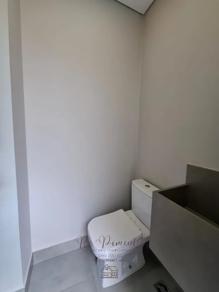 Casa, 3 quartos, 106 m² - Foto 16