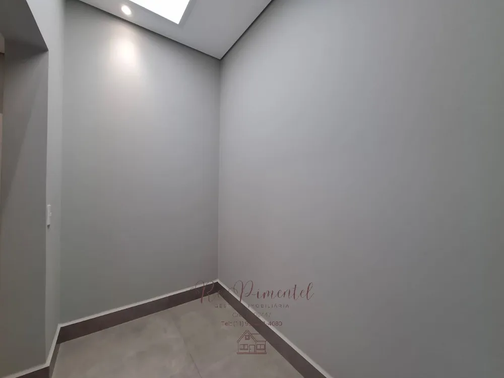 Casa, 3 quartos, 106 m² - Foto 19