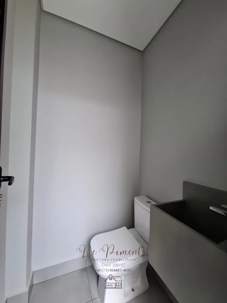 Casa, 3 quartos, 106 m² - Foto 20