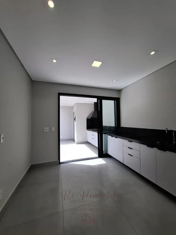 Casa, 3 quartos, 106 m² - Foto 5