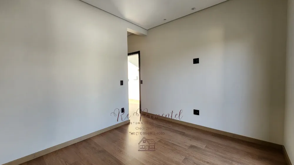 Casa, 3 quartos, 185 m² - Foto 7