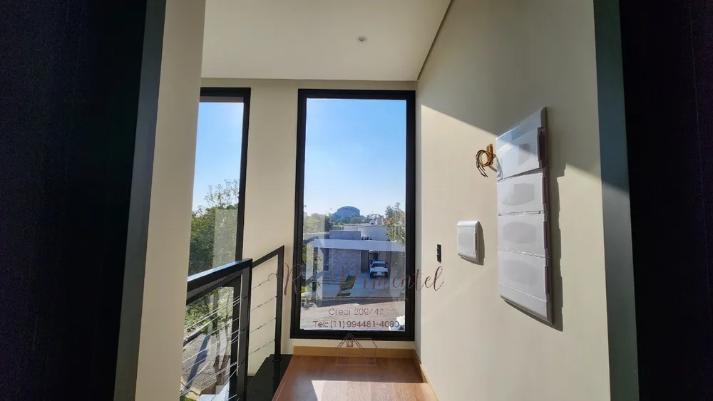 Casa, 3 quartos, 185 m² - Foto 4