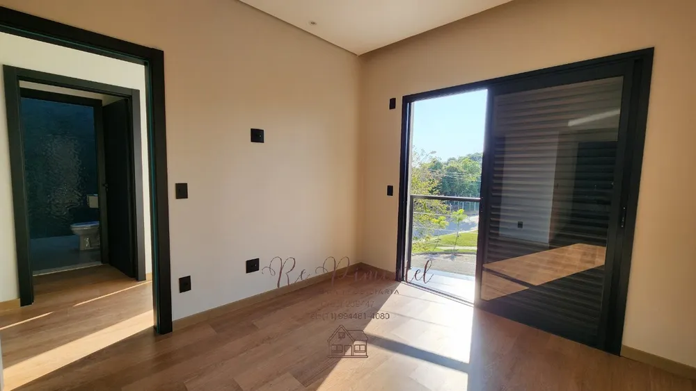 Casa, 3 quartos, 185 m² - Foto 8