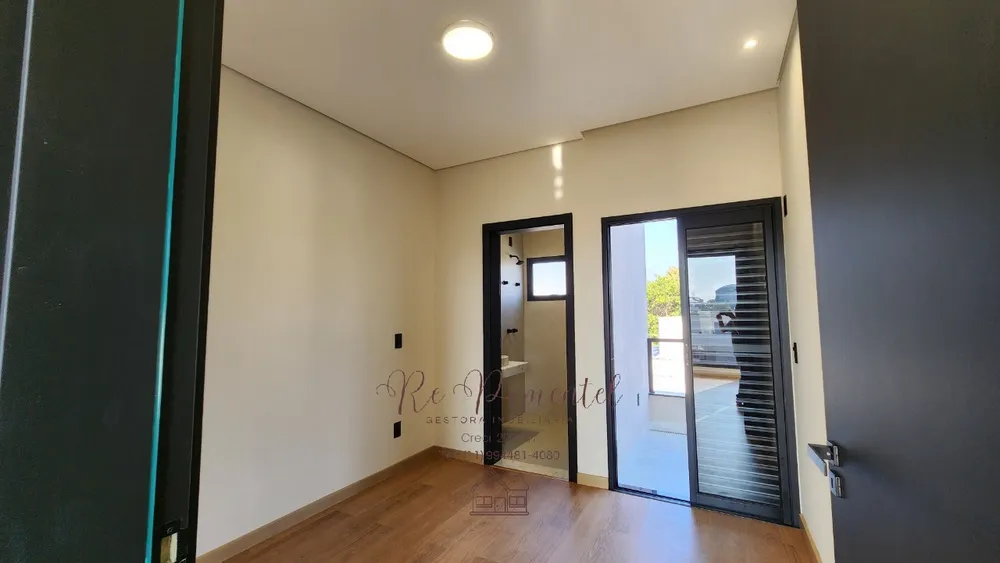 Casa, 3 quartos, 185 m² - Foto 18