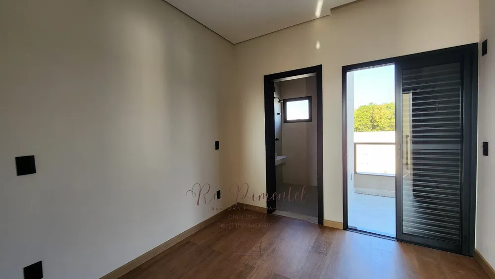 Casa, 3 quartos, 185 m² - Foto 1