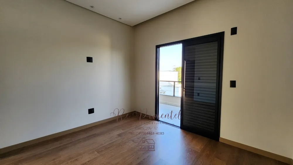 Casa, 3 quartos, 185 m² - Foto 4