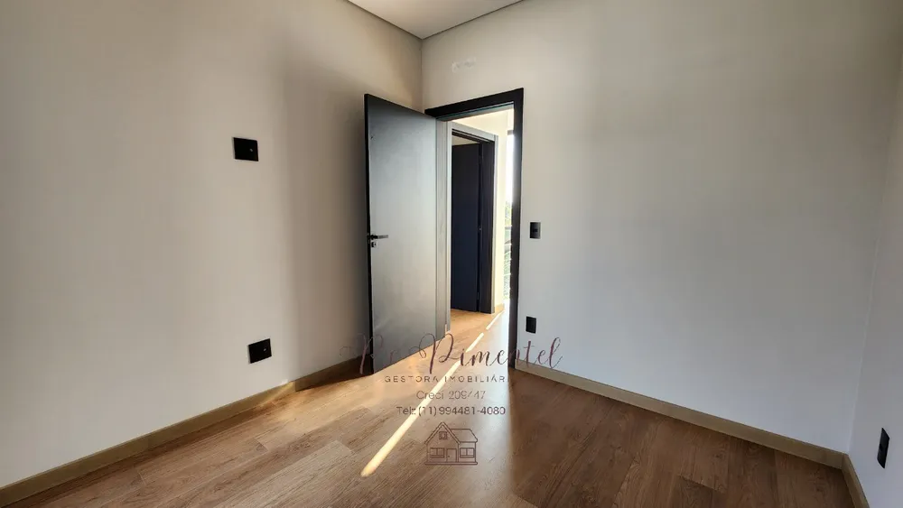 Casa, 3 quartos, 185 m² - Foto 12