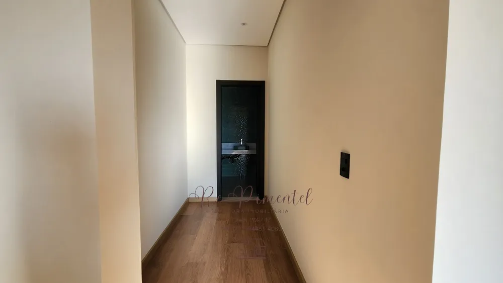 Casa, 3 quartos, 185 m² - Foto 16