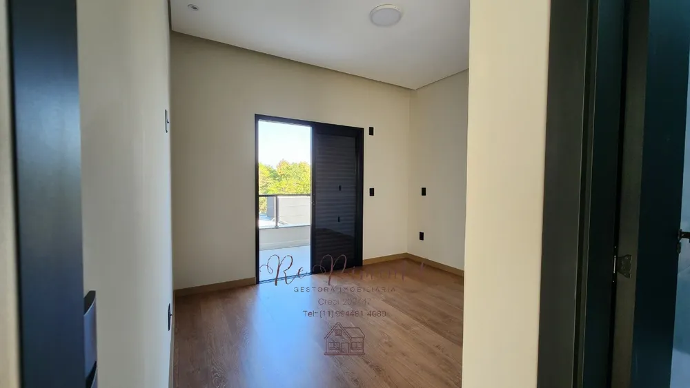 Casa, 3 quartos, 185 m² - Foto 5