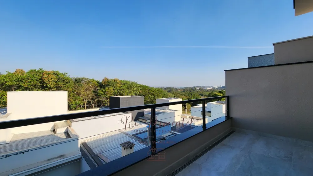 Casa, 3 quartos, 185 m² - Foto 8