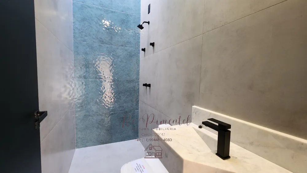 Casa, 3 quartos, 185 m² - Foto 6