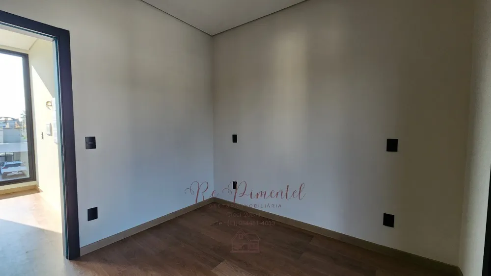 Casa, 3 quartos, 185 m² - Foto 11