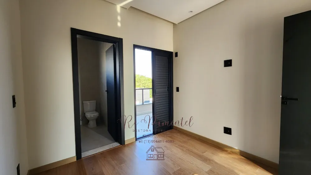 Casa, 3 quartos, 185 m² - Foto 10