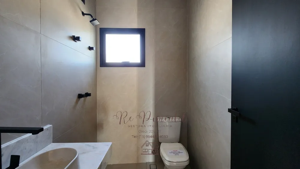 Casa, 3 quartos, 185 m² - Foto 13