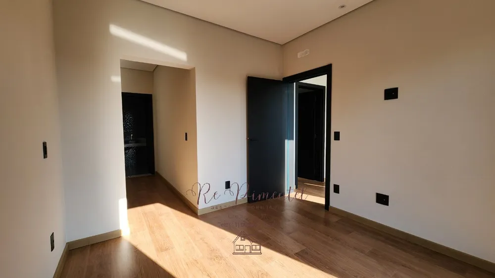 Casa, 3 quartos, 185 m² - Foto 7