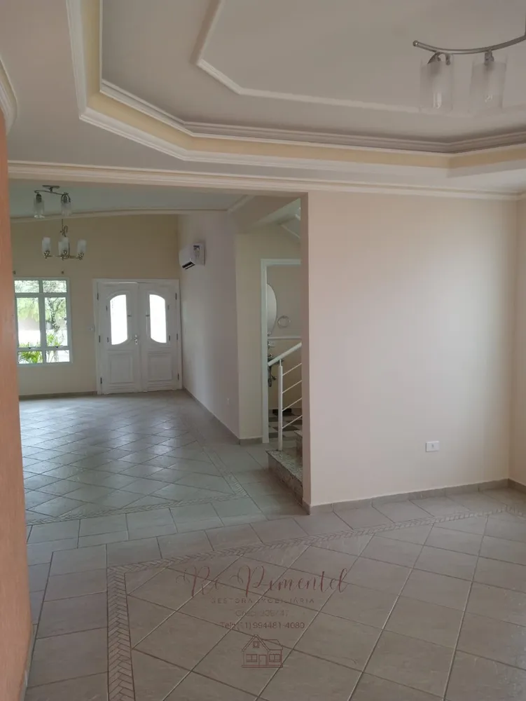 Casa, 3 quartos, 324 m² - Foto 13