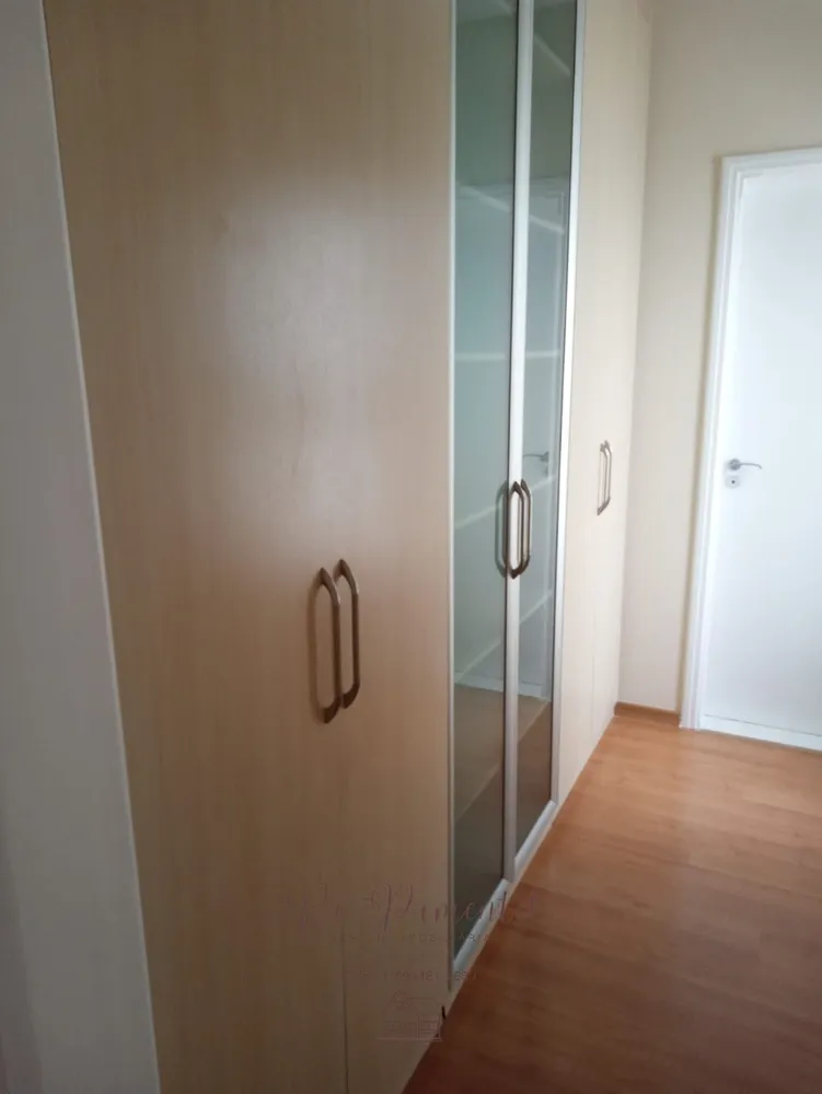 Casa, 3 quartos, 324 m² - Foto 20