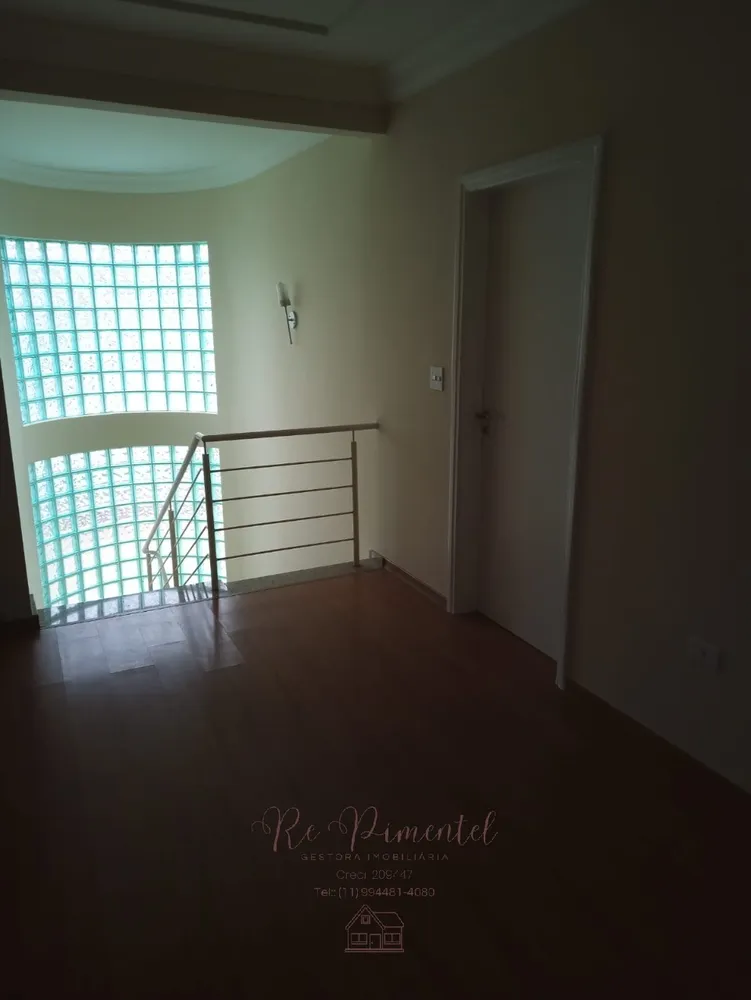 Casa, 3 quartos, 324 m² - Foto 18