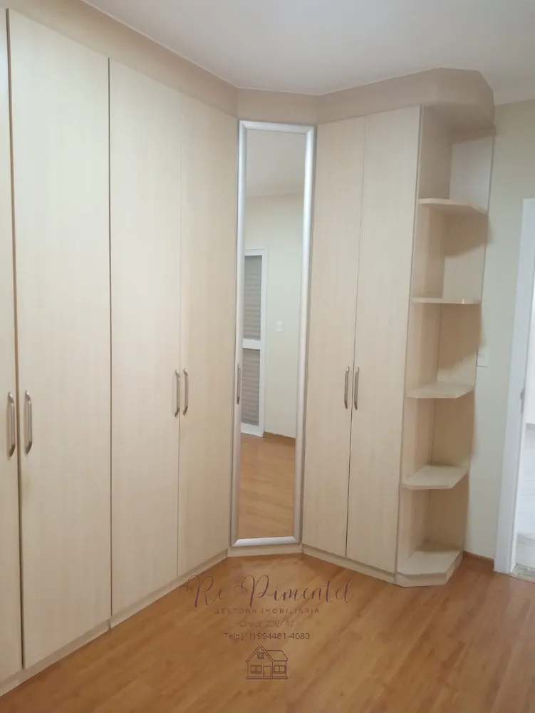 Casa, 3 quartos, 324 m² - Foto 2