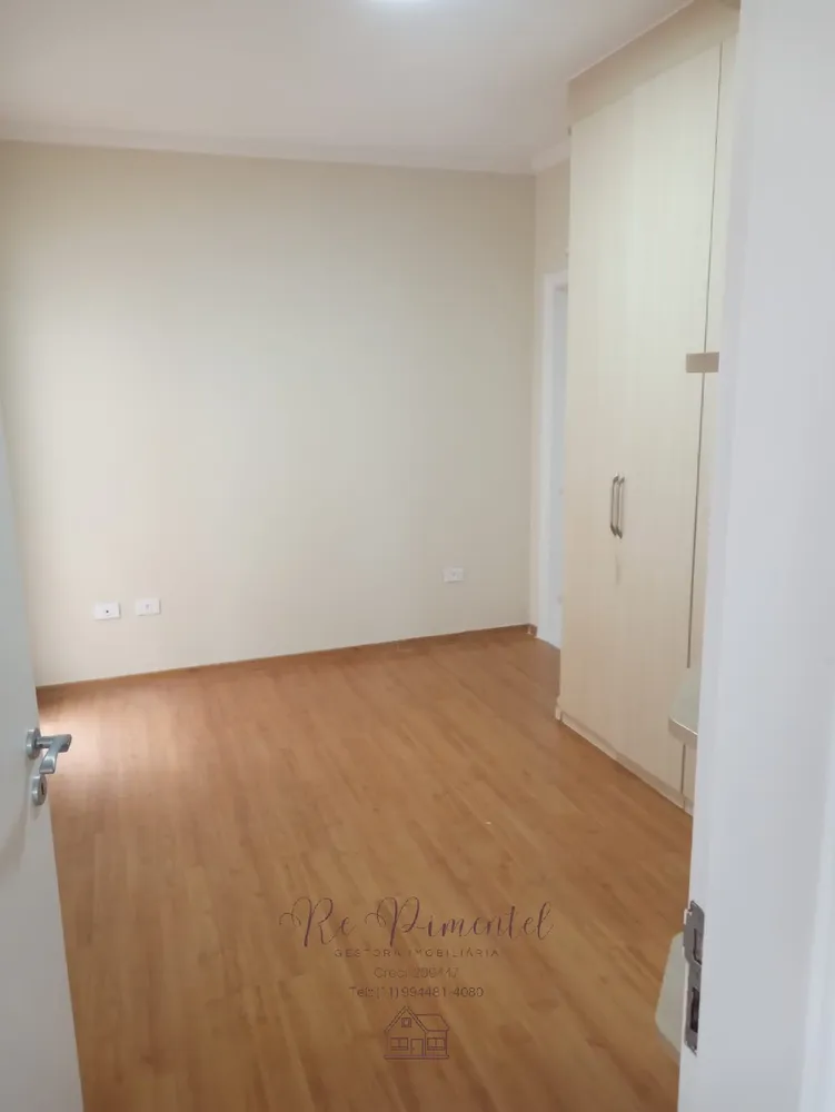Casa, 3 quartos, 324 m² - Foto 4