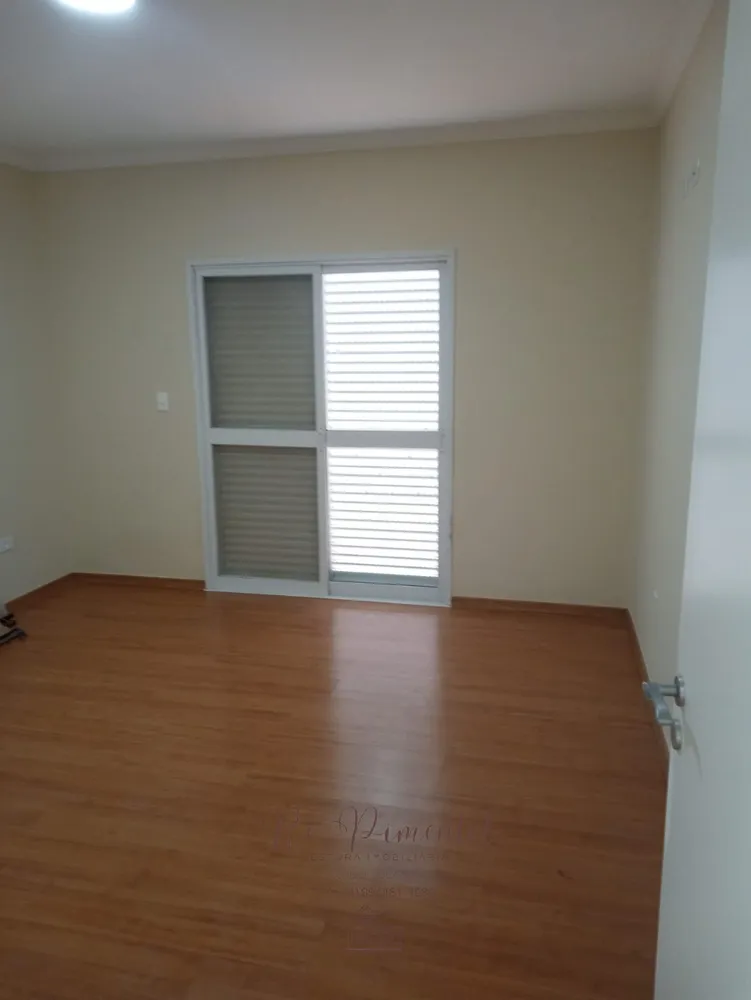 Casa, 3 quartos, 324 m² - Foto 7