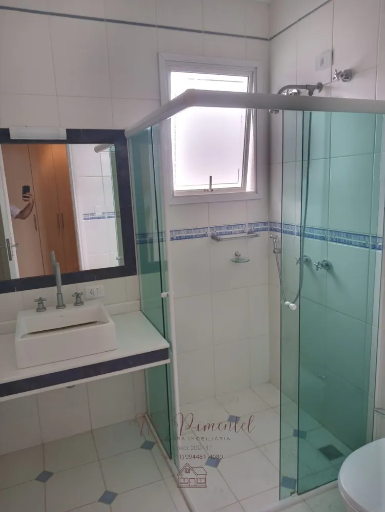 Casa, 3 quartos, 324 m² - Foto 5