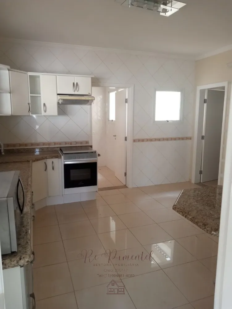 Casa, 3 quartos, 324 m² - Foto 11