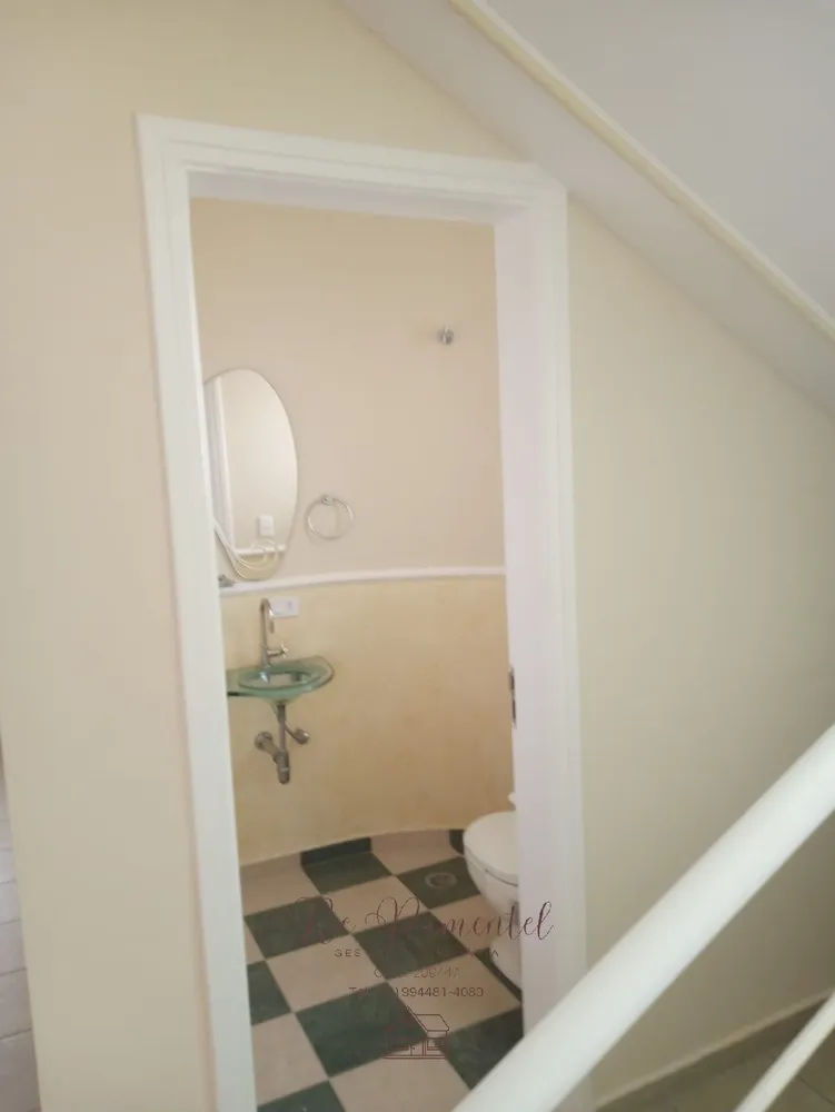 Casa, 3 quartos, 324 m² - Foto 12