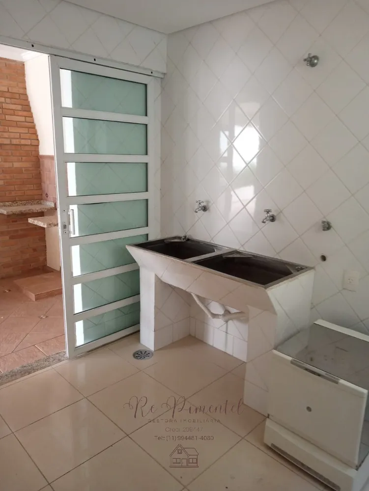 Casa, 3 quartos, 324 m² - Foto 9