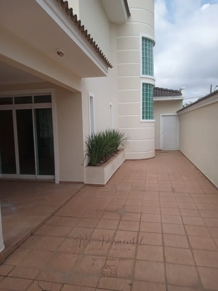 Casa, 3 quartos, 324 m² - Foto 10