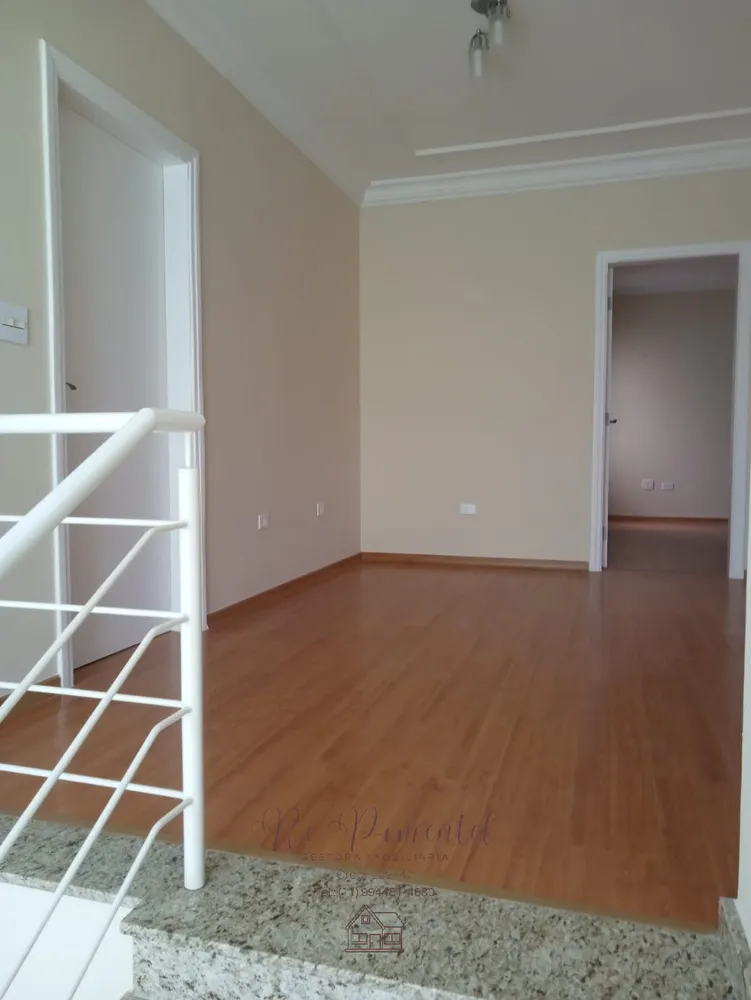 Casa, 3 quartos, 324 m² - Foto 6