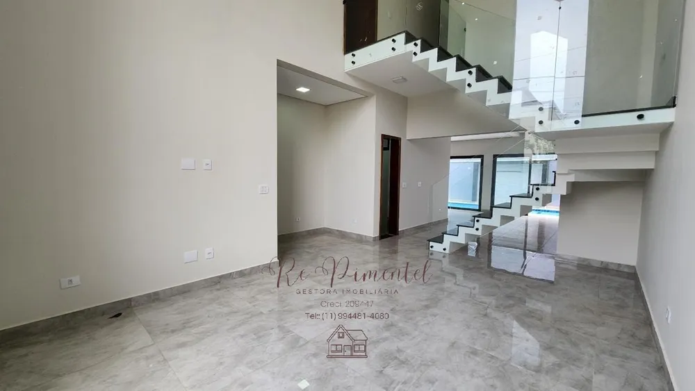 Casa, 3 quartos, 187 m² - Foto 13
