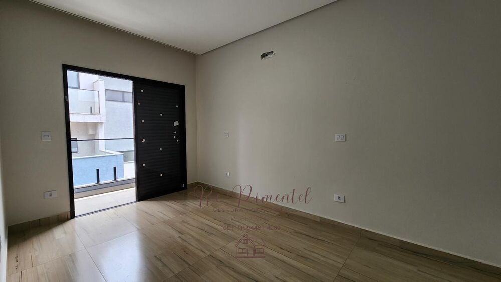 Casa, 3 quartos, 187 m² - Foto 8