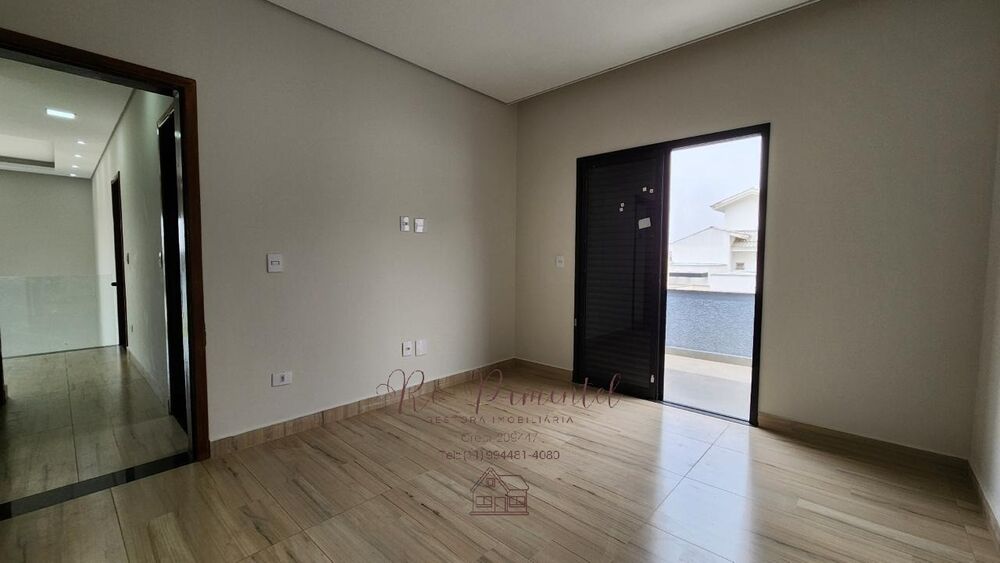 Casa, 3 quartos, 187 m² - Foto 7