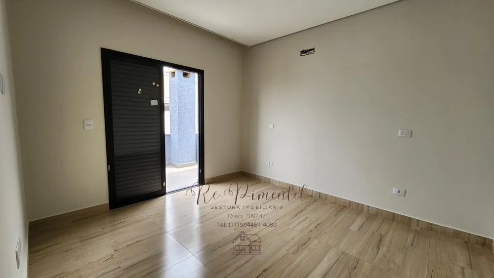 Casa, 3 quartos, 187 m² - Foto 11