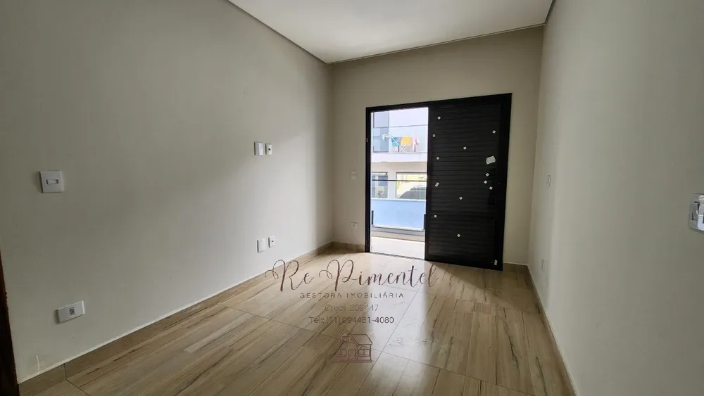 Casa, 3 quartos, 187 m² - Foto 17