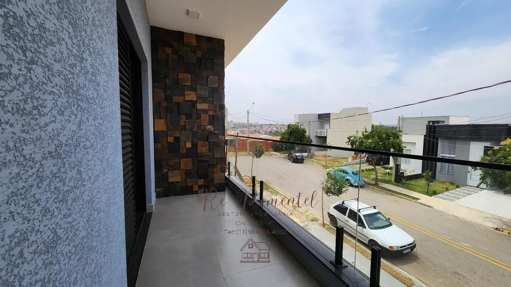 Casa, 3 quartos, 187 m² - Foto 1